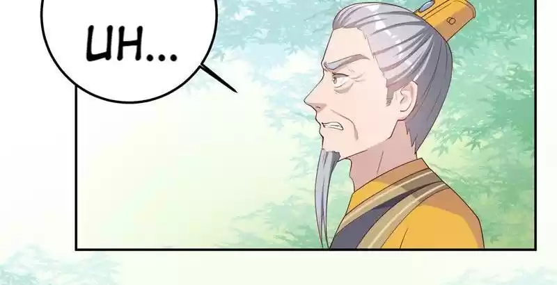 Imperial Splendor 13 How Shameless!