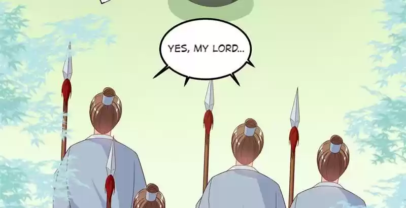 Imperial Splendor 13 How Shameless!