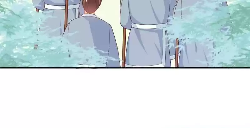 Imperial Splendor 13 How Shameless!