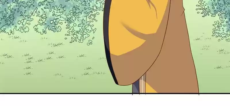 Imperial Splendor 13 How Shameless!