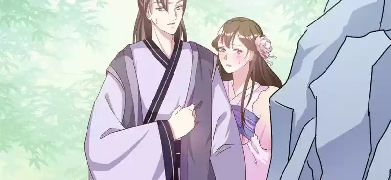 Imperial Splendor 13 How Shameless!