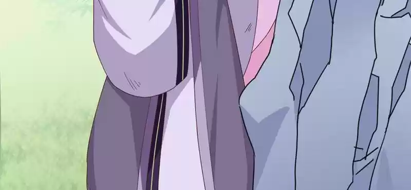 Imperial Splendor 13 How Shameless!