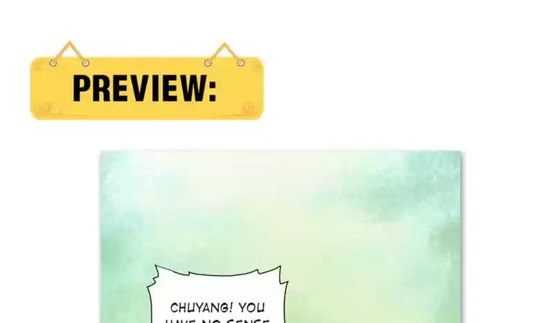 Imperial Splendor 13 How Shameless!