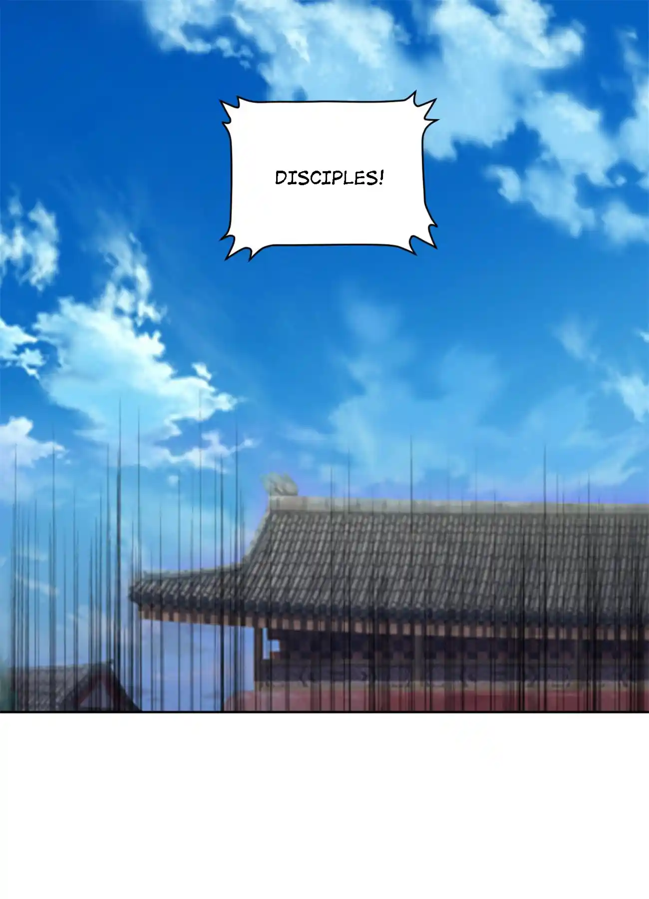 Imperial Splendor 133