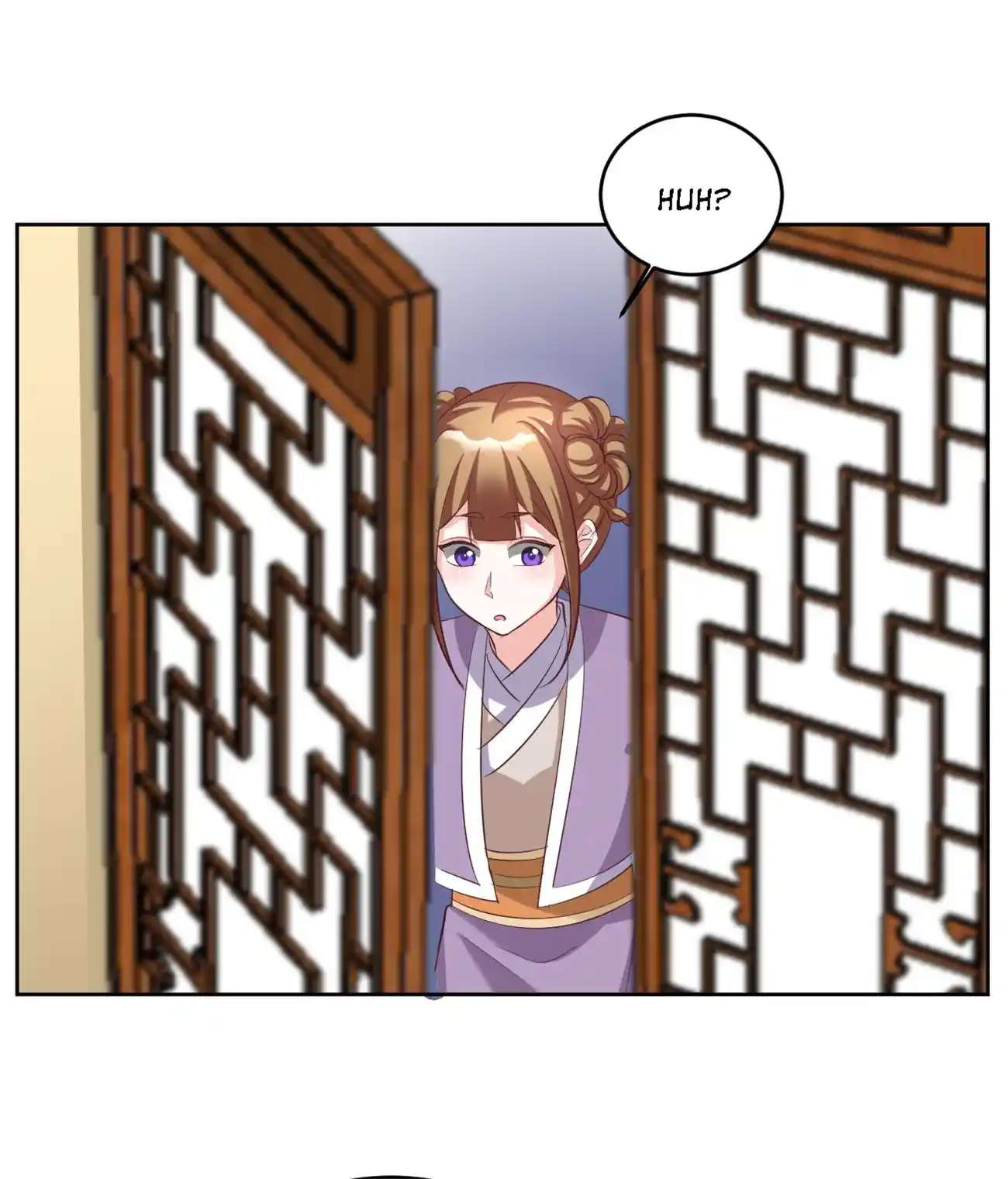 Imperial Splendor 133