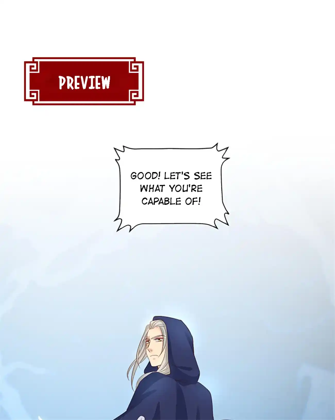 Imperial Splendor 133