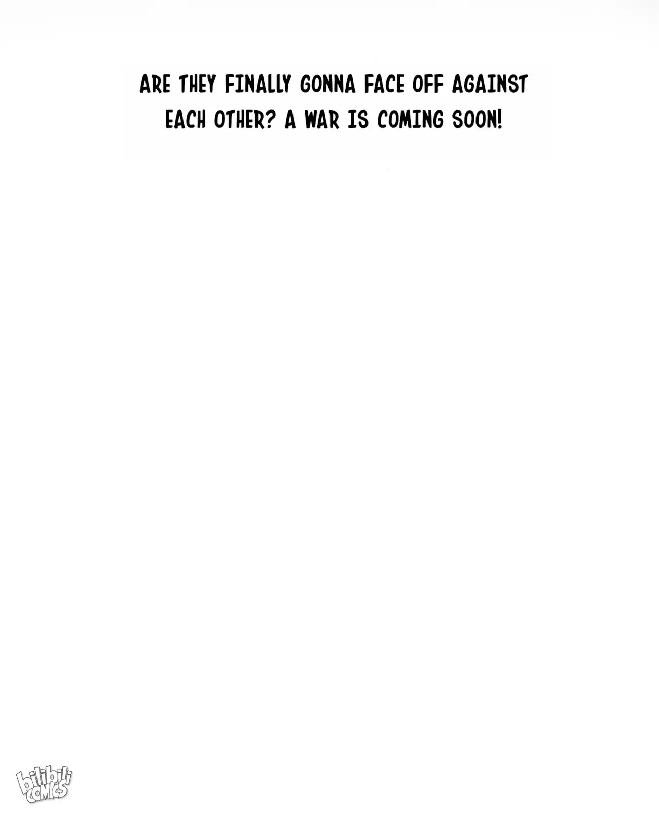 Imperial Splendor 133