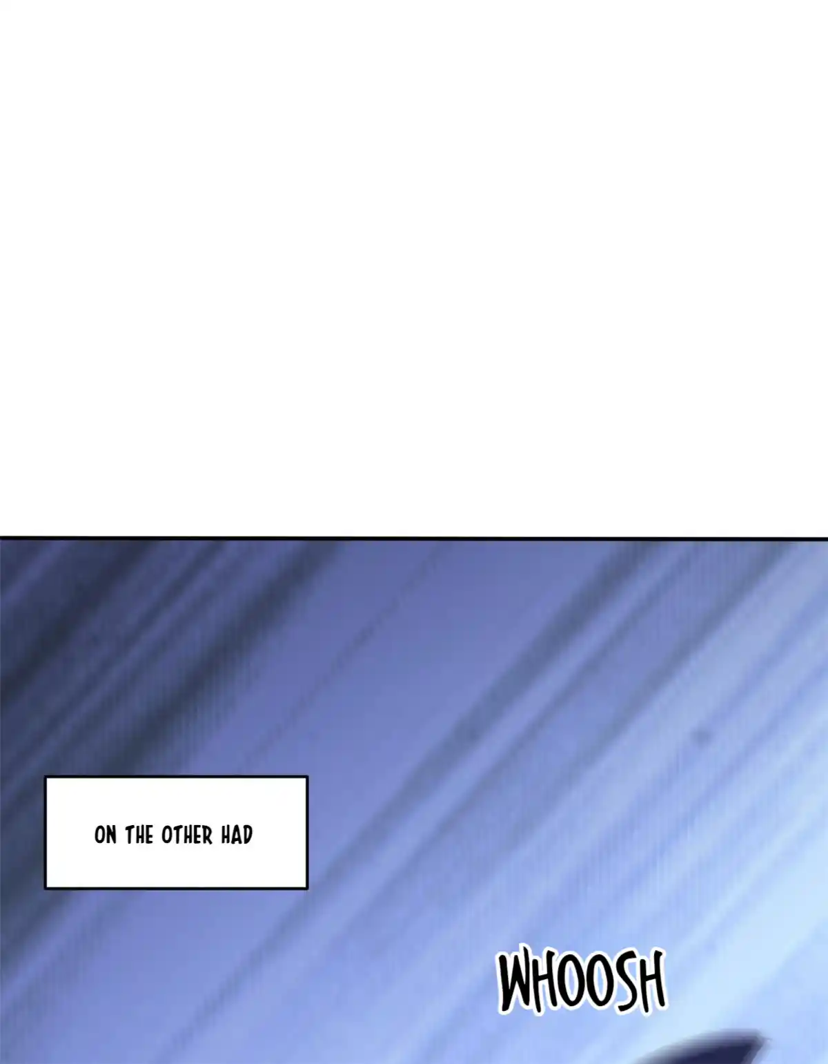 Imperial Splendor 135