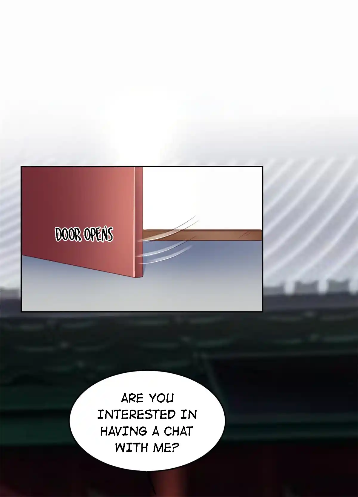 Imperial Splendor 135