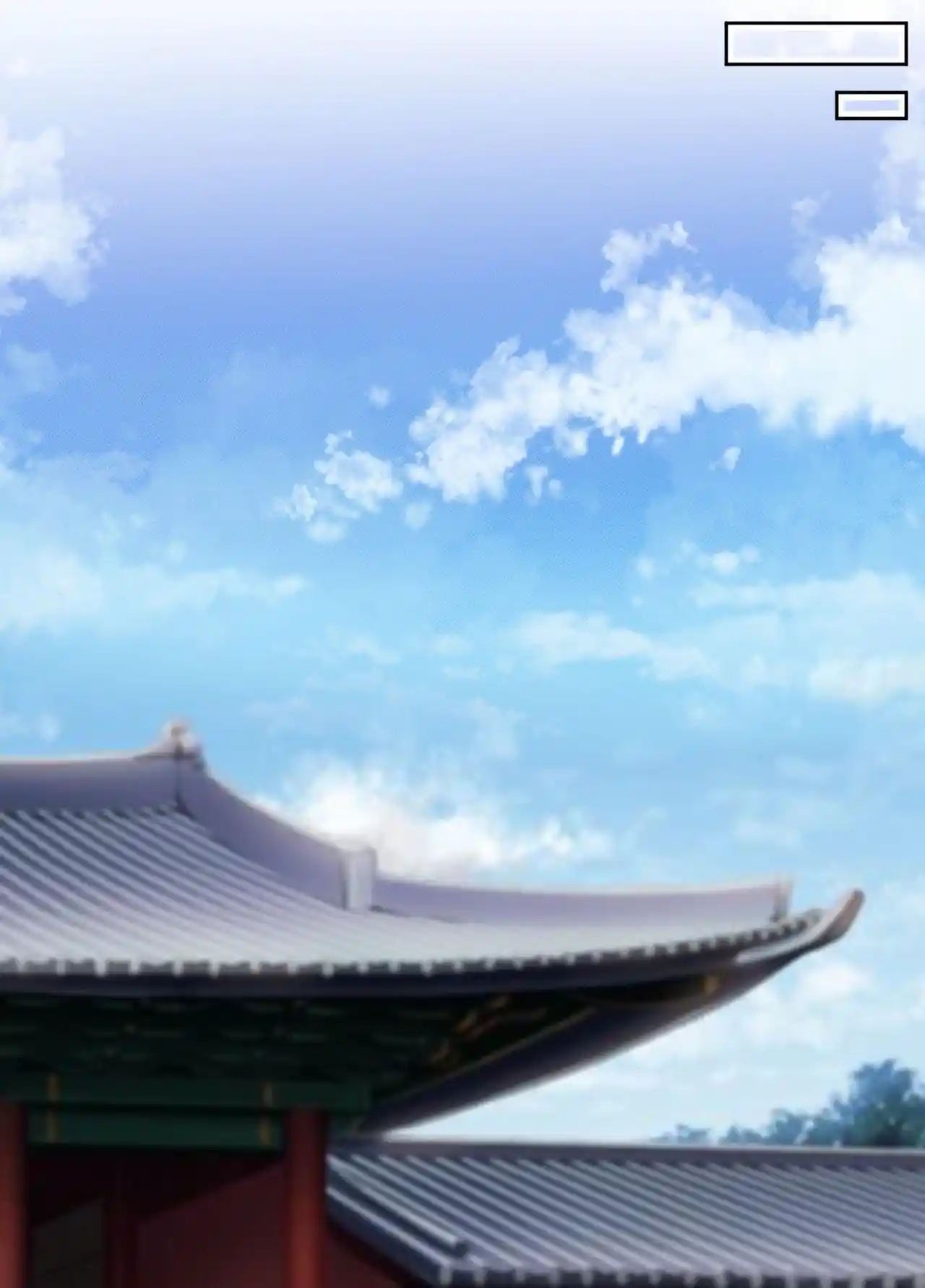 Imperial Splendor 136