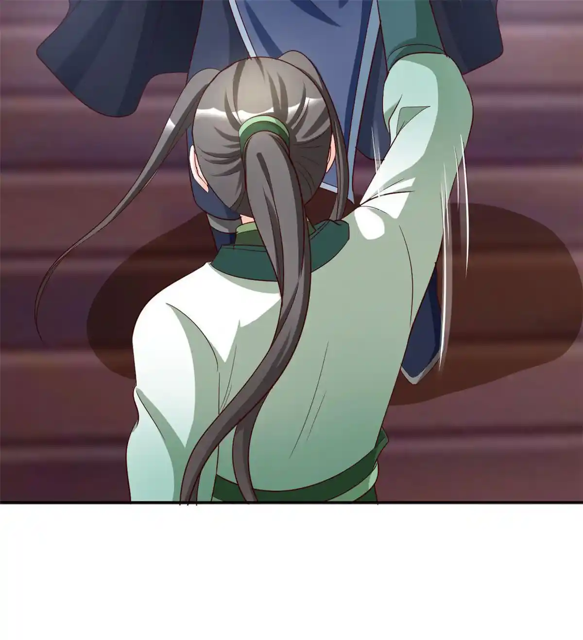 Imperial Splendor 137