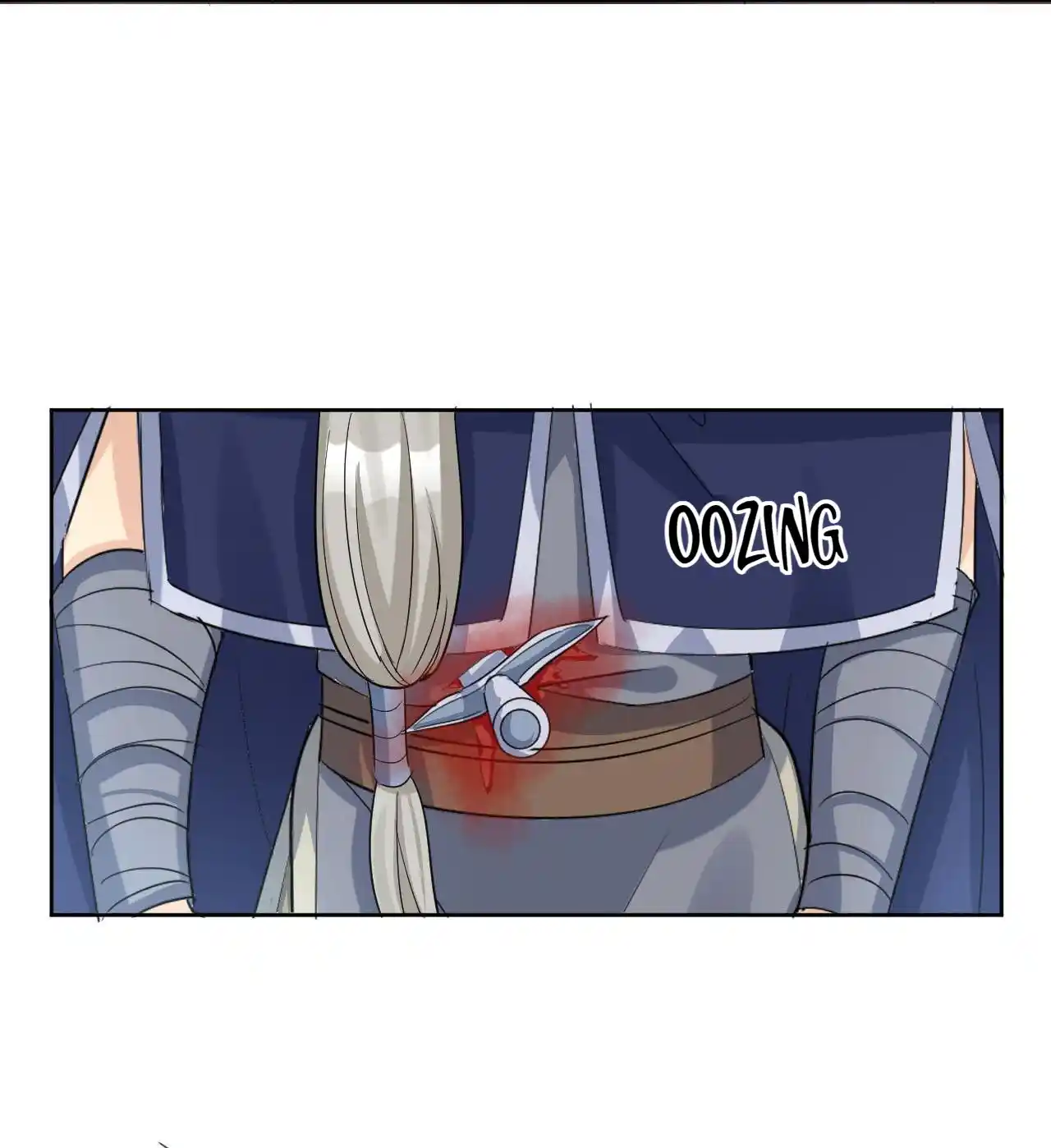 Imperial Splendor 138