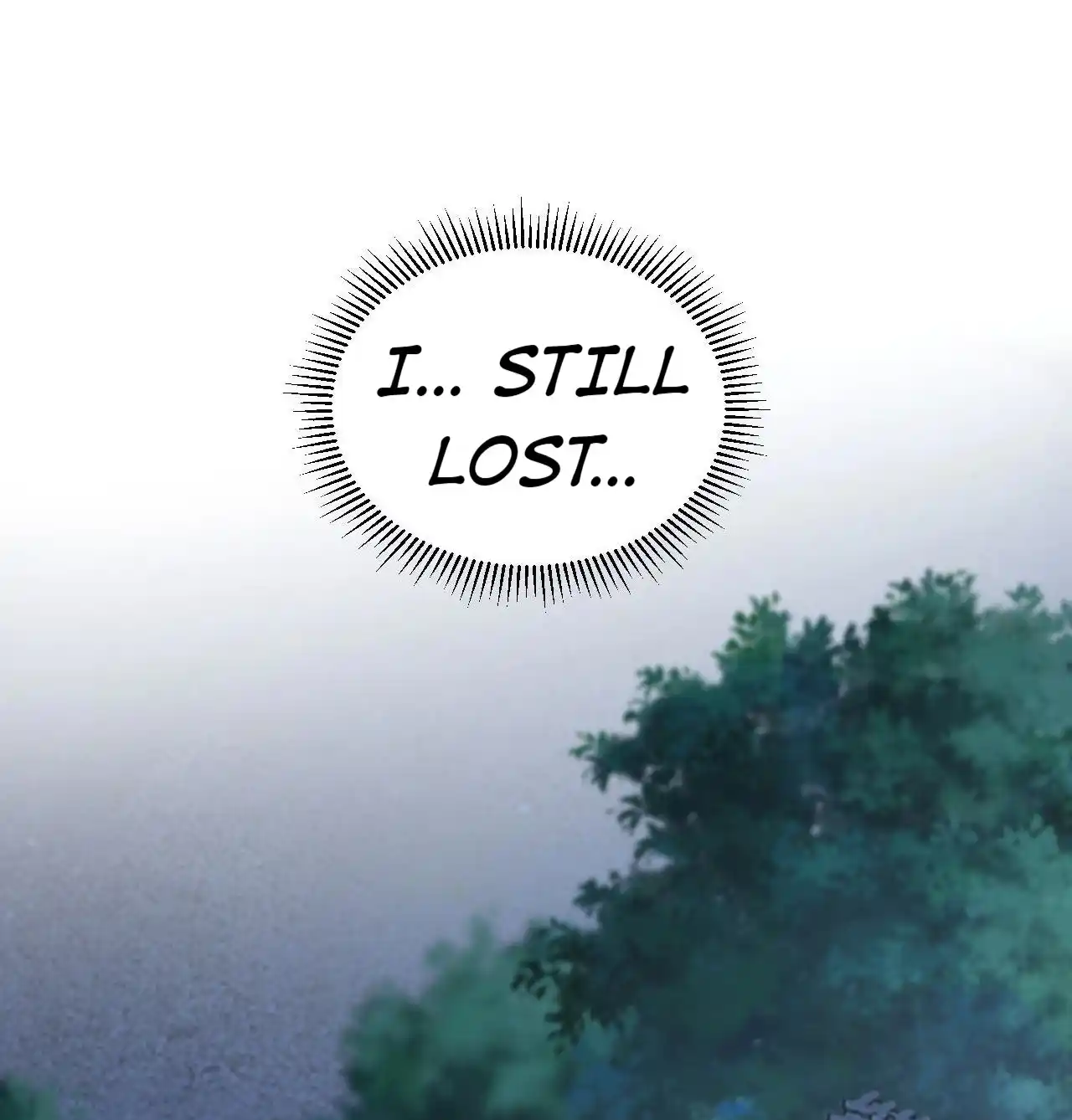 Imperial Splendor 138