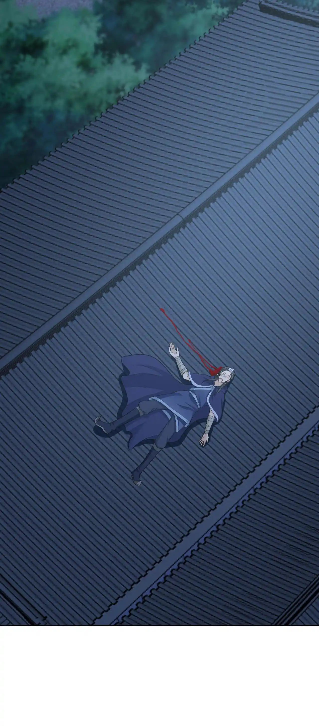 Imperial Splendor 138