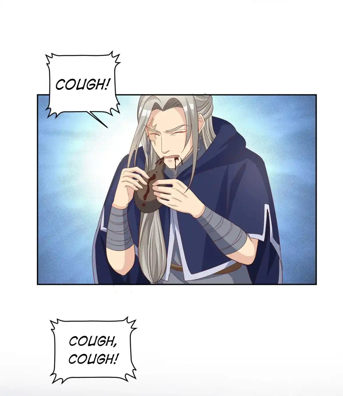 Imperial Splendor 139