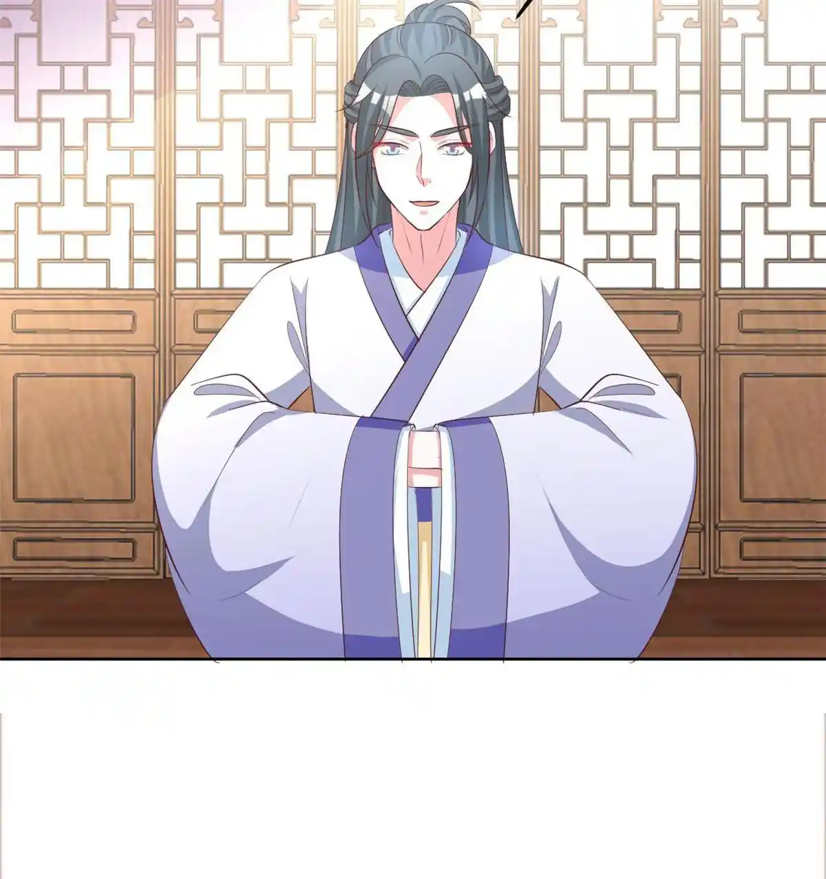 Imperial Splendor 139