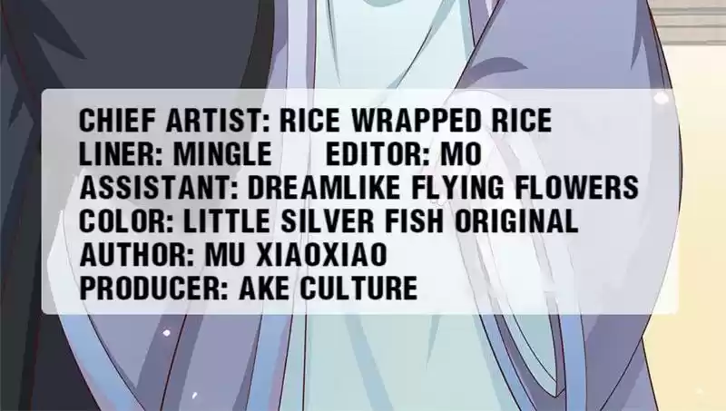 Imperial Splendor 14 Confer A Lordship and Decree A Marriage