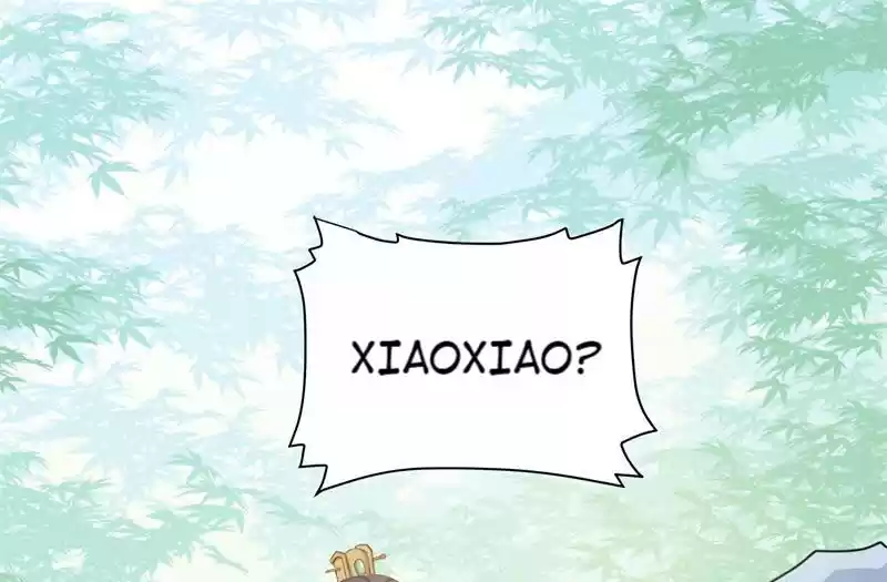 Imperial Splendor 14 Confer A Lordship and Decree A Marriage