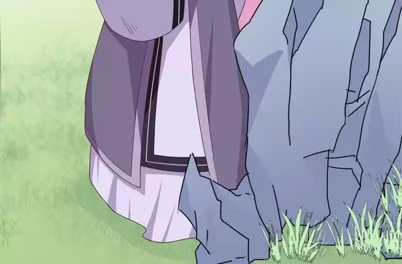 Imperial Splendor 14 Confer A Lordship and Decree A Marriage