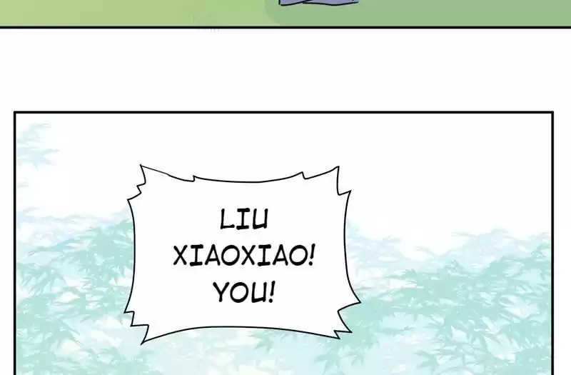 Imperial Splendor 14 Confer A Lordship and Decree A Marriage