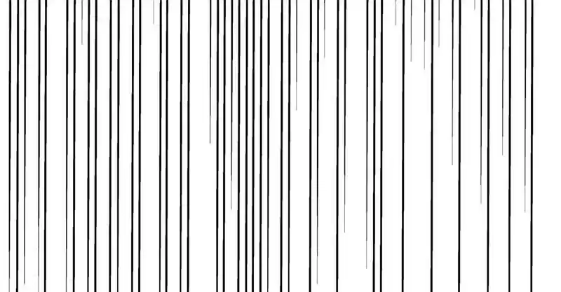 Imperial Splendor 14 Confer A Lordship and Decree A Marriage