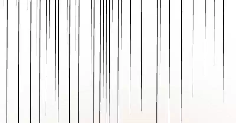 Imperial Splendor 14 Confer A Lordship and Decree A Marriage