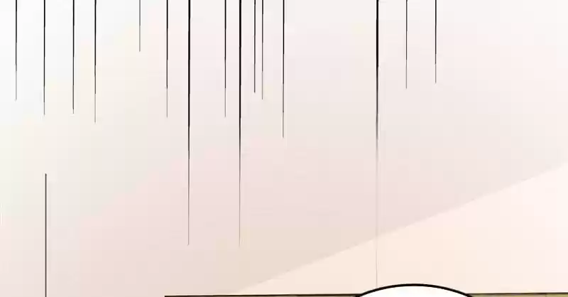 Imperial Splendor 14 Confer A Lordship and Decree A Marriage