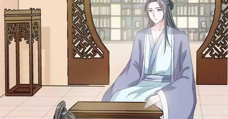 Imperial Splendor 14 Confer A Lordship and Decree A Marriage