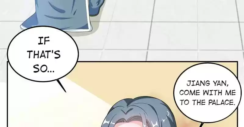 Imperial Splendor 14 Confer A Lordship and Decree A Marriage