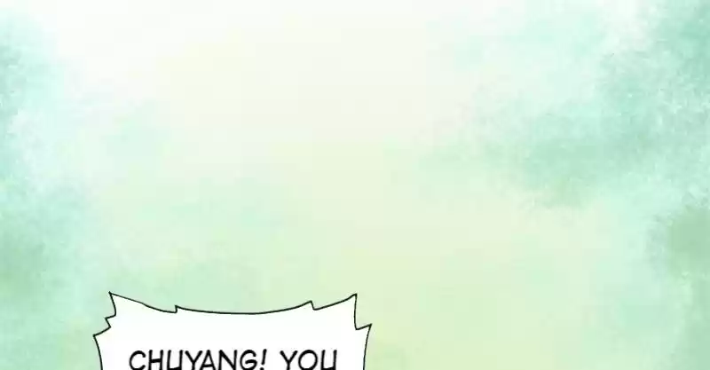 Imperial Splendor 14 Confer A Lordship and Decree A Marriage