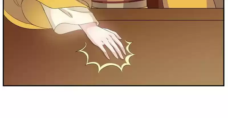 Imperial Splendor 14 Confer A Lordship and Decree A Marriage