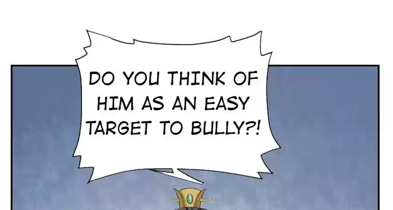 Imperial Splendor 14 Confer A Lordship and Decree A Marriage