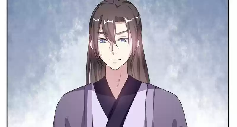 Imperial Splendor 14 Confer A Lordship and Decree A Marriage