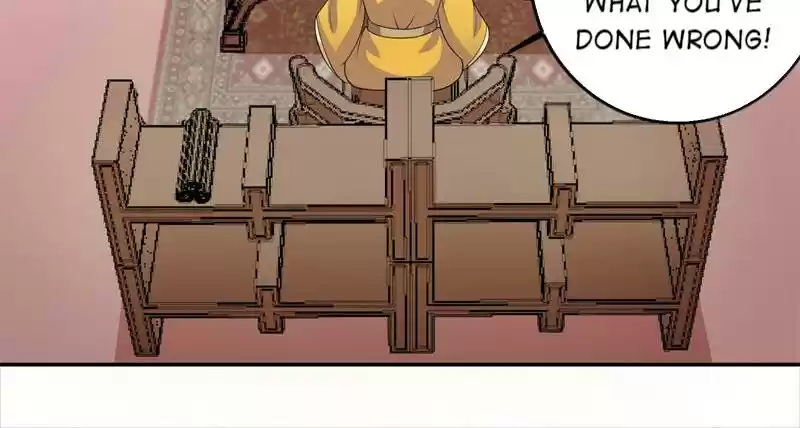 Imperial Splendor 14 Confer A Lordship and Decree A Marriage