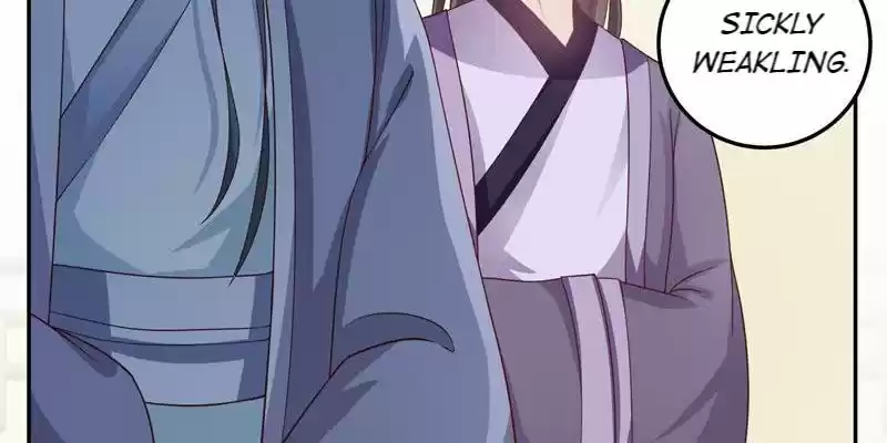 Imperial Splendor 14 Confer A Lordship and Decree A Marriage