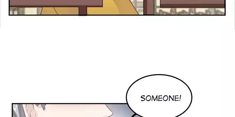 Imperial Splendor 14 Confer A Lordship and Decree A Marriage