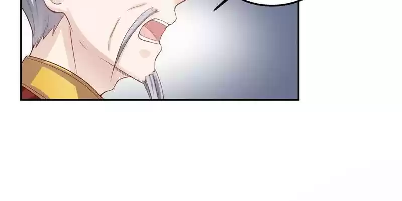 Imperial Splendor 14 Confer A Lordship and Decree A Marriage