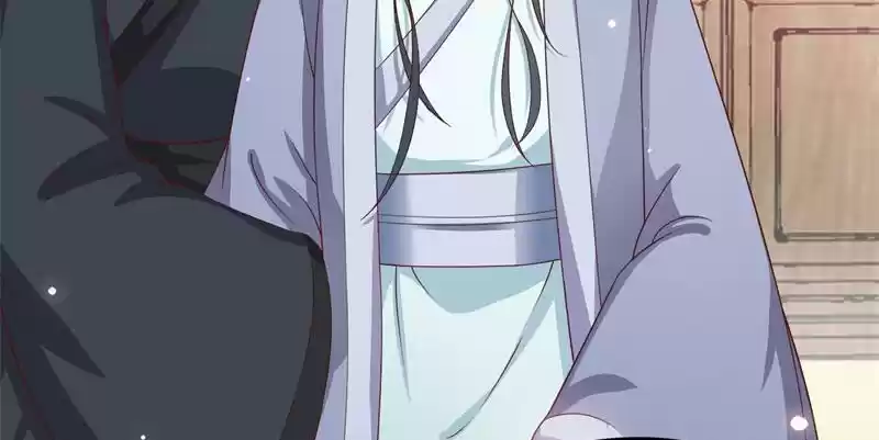 Imperial Splendor 14 Confer A Lordship and Decree A Marriage