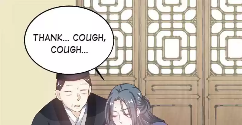 Imperial Splendor 14 Confer A Lordship and Decree A Marriage