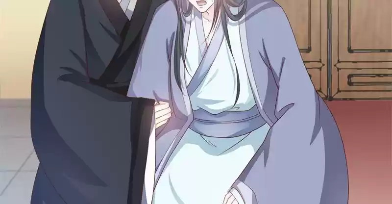 Imperial Splendor 14 Confer A Lordship and Decree A Marriage