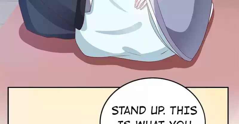 Imperial Splendor 14 Confer A Lordship and Decree A Marriage