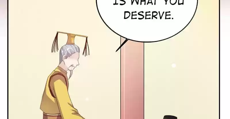 Imperial Splendor 14 Confer A Lordship and Decree A Marriage