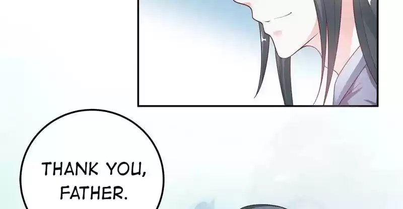 Imperial Splendor 14 Confer A Lordship and Decree A Marriage