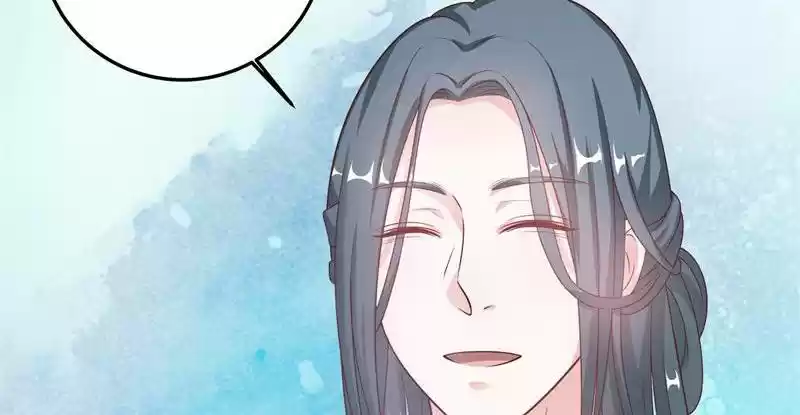 Imperial Splendor 14 Confer A Lordship and Decree A Marriage