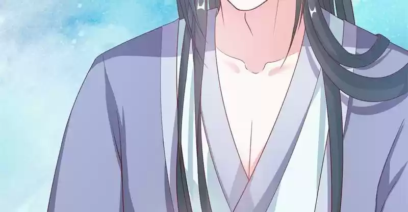 Imperial Splendor 14 Confer A Lordship and Decree A Marriage