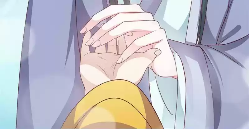 Imperial Splendor 14 Confer A Lordship and Decree A Marriage