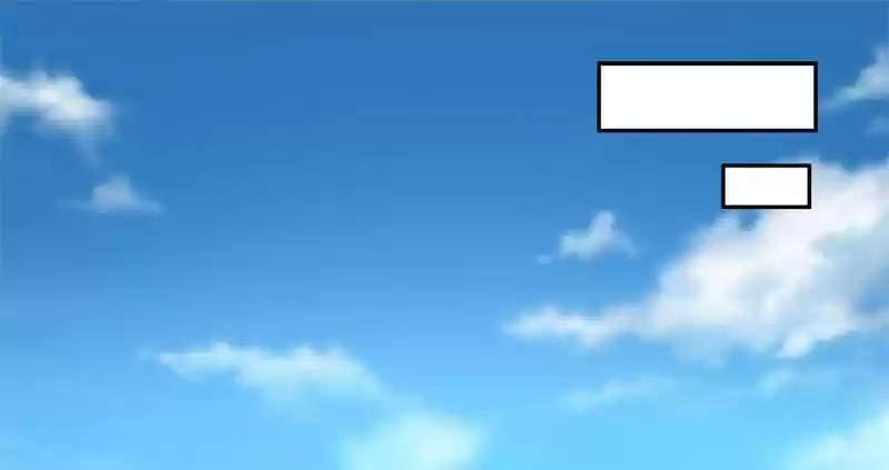 Imperial Splendor 14 Confer A Lordship and Decree A Marriage