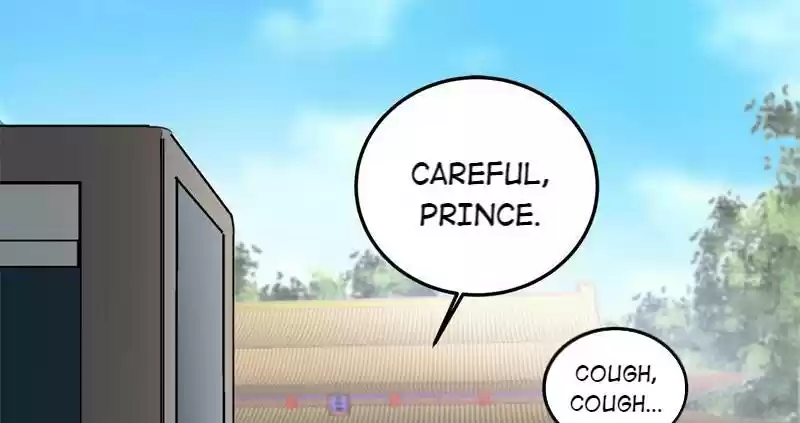 Imperial Splendor 14 Confer A Lordship and Decree A Marriage