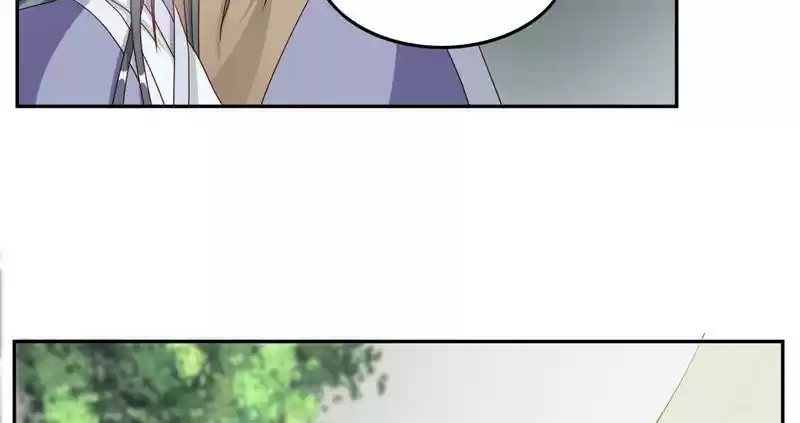 Imperial Splendor 14 Confer A Lordship and Decree A Marriage