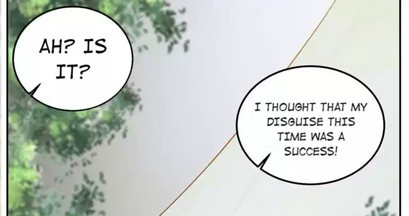 Imperial Splendor 14 Confer A Lordship and Decree A Marriage